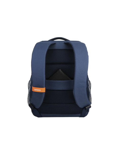 Lenovo | GX40Q75216 | B515 | Fits up to size 15.6 " | Backpack | Blue