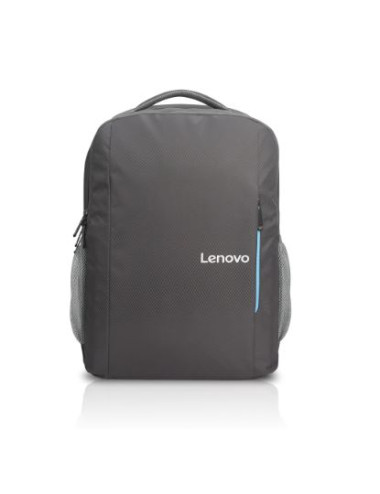 Lenovo | B515 | Laptop Everyday Backpack | Fits up to size 15.6 " | Backpack | Grey