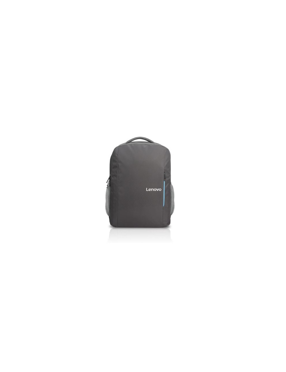 Lenovo | B515 | Laptop Everyday Backpack | Fits up to size 15.6 " | Backpack | Grey