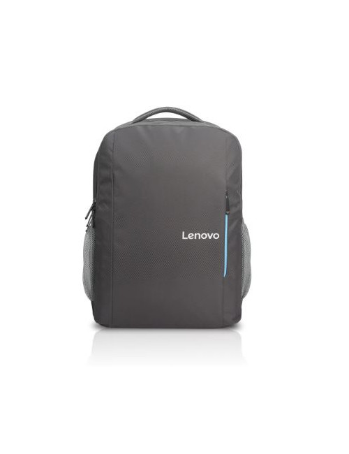 Lenovo | B515 | Laptop Everyday Backpack | Fits up to size 15.6 " | Backpack | Grey