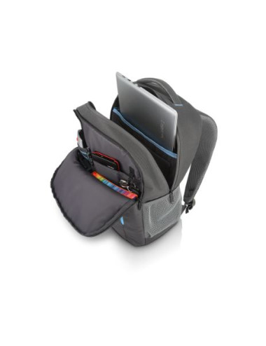 Lenovo | B515 | Laptop Everyday Backpack | Fits up to size 15.6 " | Backpack | Grey