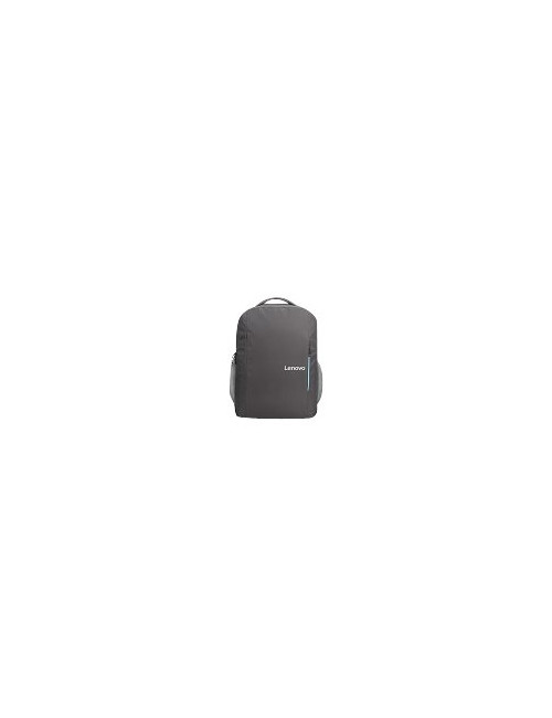 Lenovo | B515 | Laptop Everyday Backpack | Fits up to size 15.6 " | Backpack | Grey
