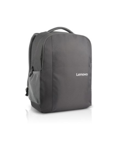 Lenovo | B515 | Laptop Everyday Backpack | Fits up to size 15.6 " | Backpack | Grey