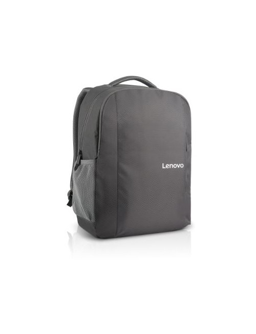 Lenovo | B515 | Laptop Everyday Backpack | Fits up to size 15.6 " | Backpack | Grey