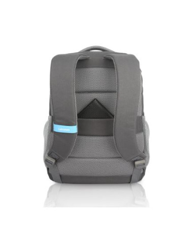 Lenovo | B515 | Laptop Everyday Backpack | Fits up to size 15.6 " | Backpack | Grey