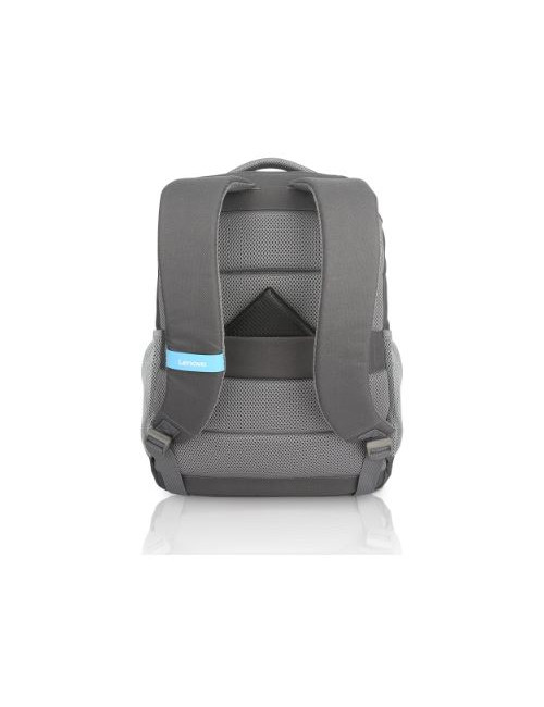 Lenovo | B515 | Laptop Everyday Backpack | Fits up to size 15.6 " | Backpack | Grey