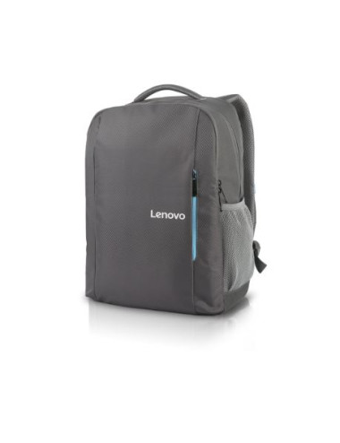 Lenovo | B515 | Laptop Everyday Backpack | Fits up to size 15.6 " | Backpack | Grey