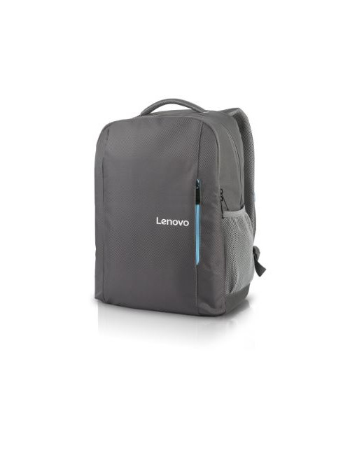 Lenovo | B515 | Laptop Everyday Backpack | Fits up to size 15.6 " | Backpack | Grey