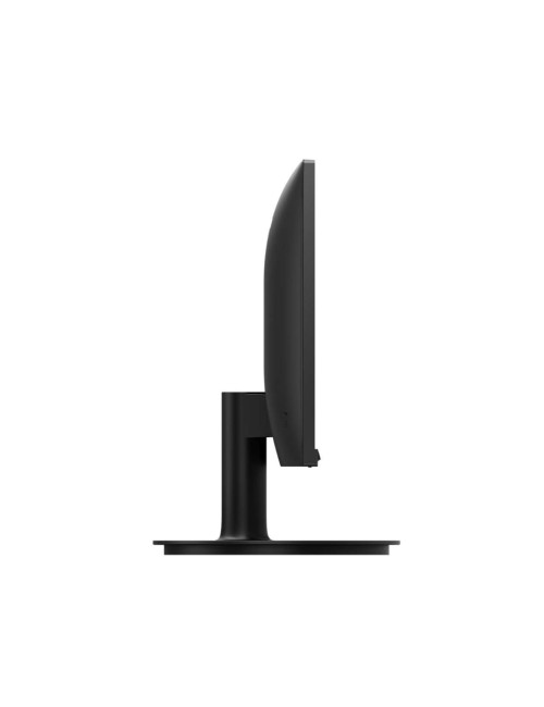 Philips | 221V8A | 21.5 " | VA | FHD | 75 Hz | 4 ms | 1920 x 1080 | 200 cd/m | HDMI ports quantity 1 x HDMI | Black