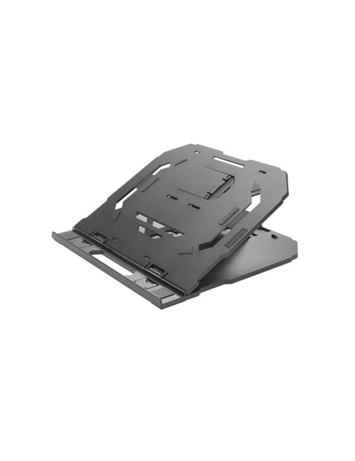 Lenovo | 2-in-1 Laptop Stand | 15 "