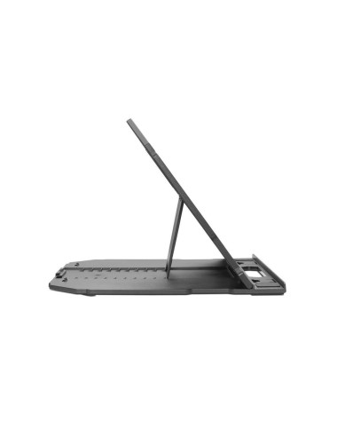 Lenovo | 2-in-1 Laptop Stand | 15 "