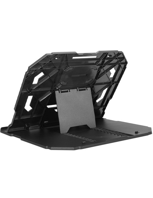 Lenovo | 2-in-1 Laptop Stand | 15 "