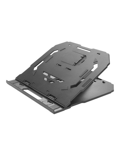 Lenovo | 2-in-1 Laptop Stand | 15 "
