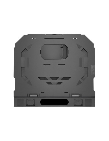 Lenovo | 2-in-1 Laptop Stand | 15 "