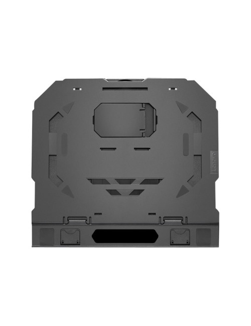 Lenovo | 2-in-1 Laptop Stand | 15 "