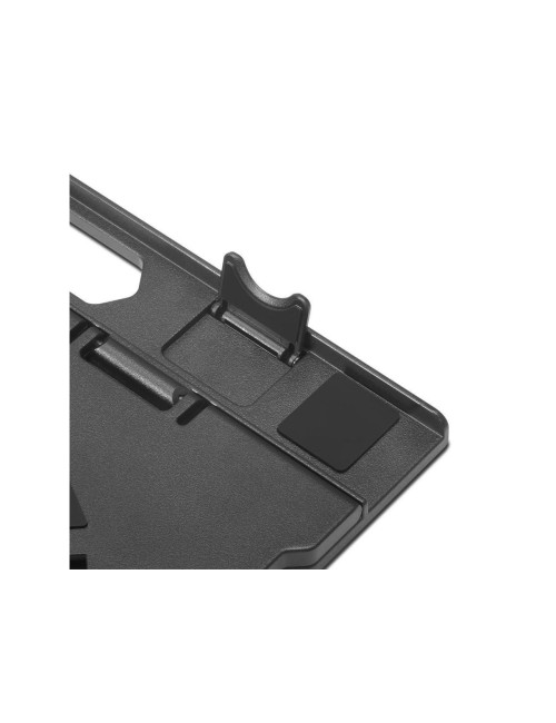 Lenovo | 2-in-1 Laptop Stand | 15 "