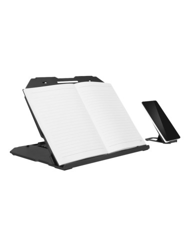 Lenovo | 2-in-1 Laptop Stand | 15 "