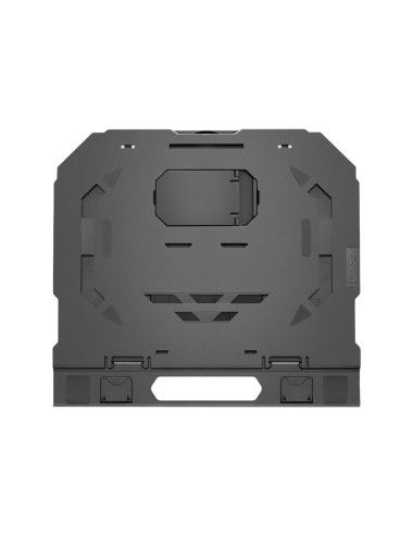Lenovo | 2-in-1 Laptop Stand | 15 "