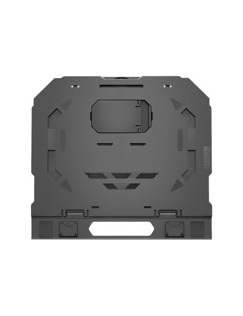 Lenovo | 2-in-1 Laptop Stand | 15 "