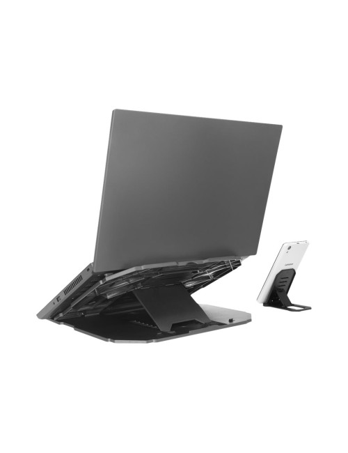 Lenovo | 2-in-1 Laptop Stand | 15 "