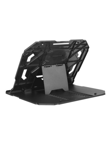 Lenovo | 2-in-1 Laptop Stand | 15 "