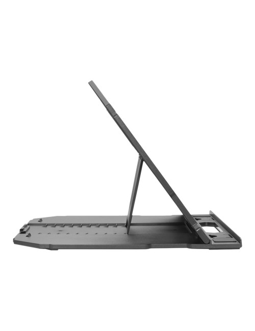 Lenovo | 2-in-1 Laptop Stand | 15 "