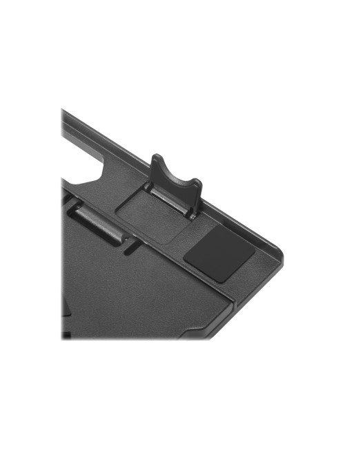 Lenovo | 2-in-1 Laptop Stand | 15 "