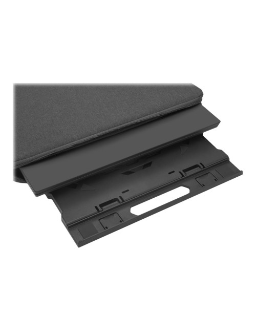 Lenovo | 2-in-1 Laptop Stand | 15 "