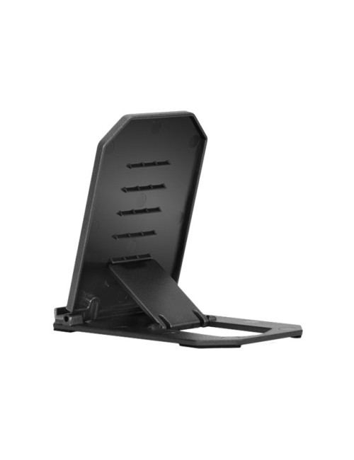 Lenovo | 2-in-1 Laptop Stand | 15 "