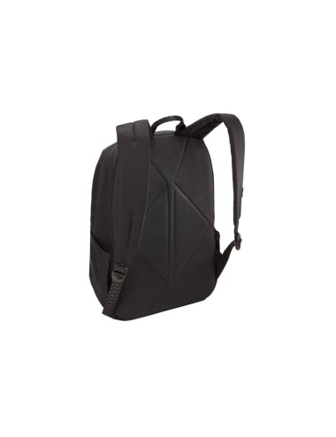 Thule | TCAM-6115 Notus | Backpack | Backpack for laptop | Black