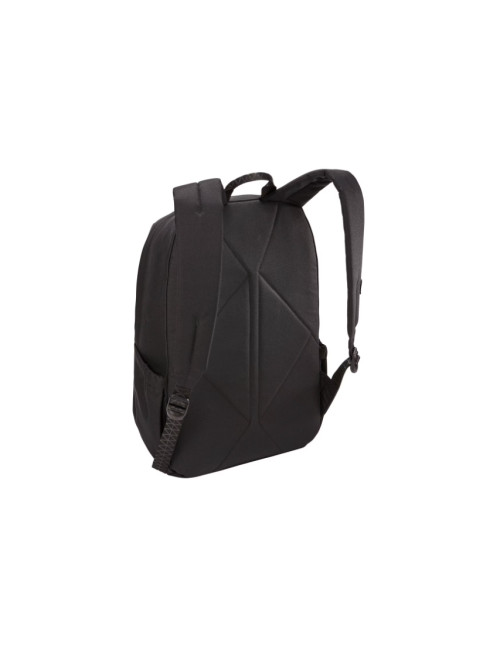 Thule | TCAM-6115 Notus | Backpack | Backpack for laptop | Black