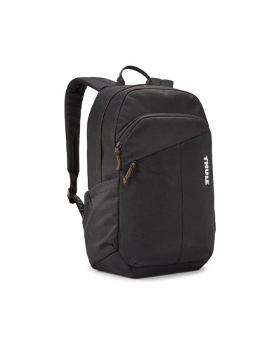 Thule | TCAM-7116 Indago | Backpack | Backpack for laptop | Black