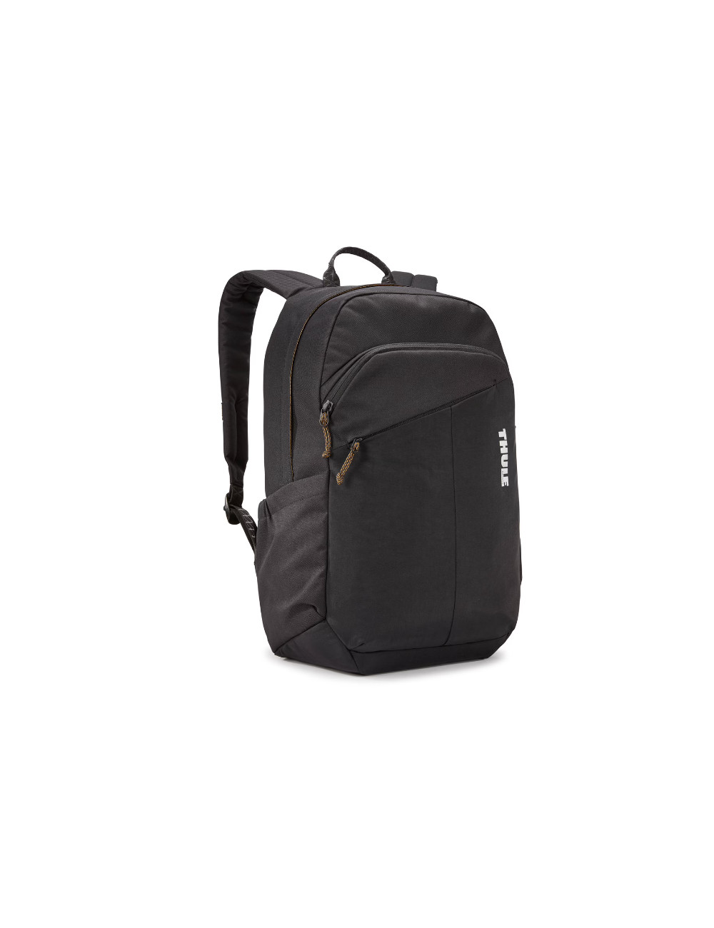 Thule | TCAM-7116 Indago | Backpack | Backpack for laptop | Black