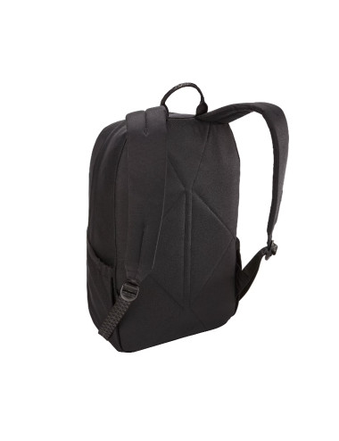 Thule | TCAM-7116 Indago | Backpack | Backpack for laptop | Black