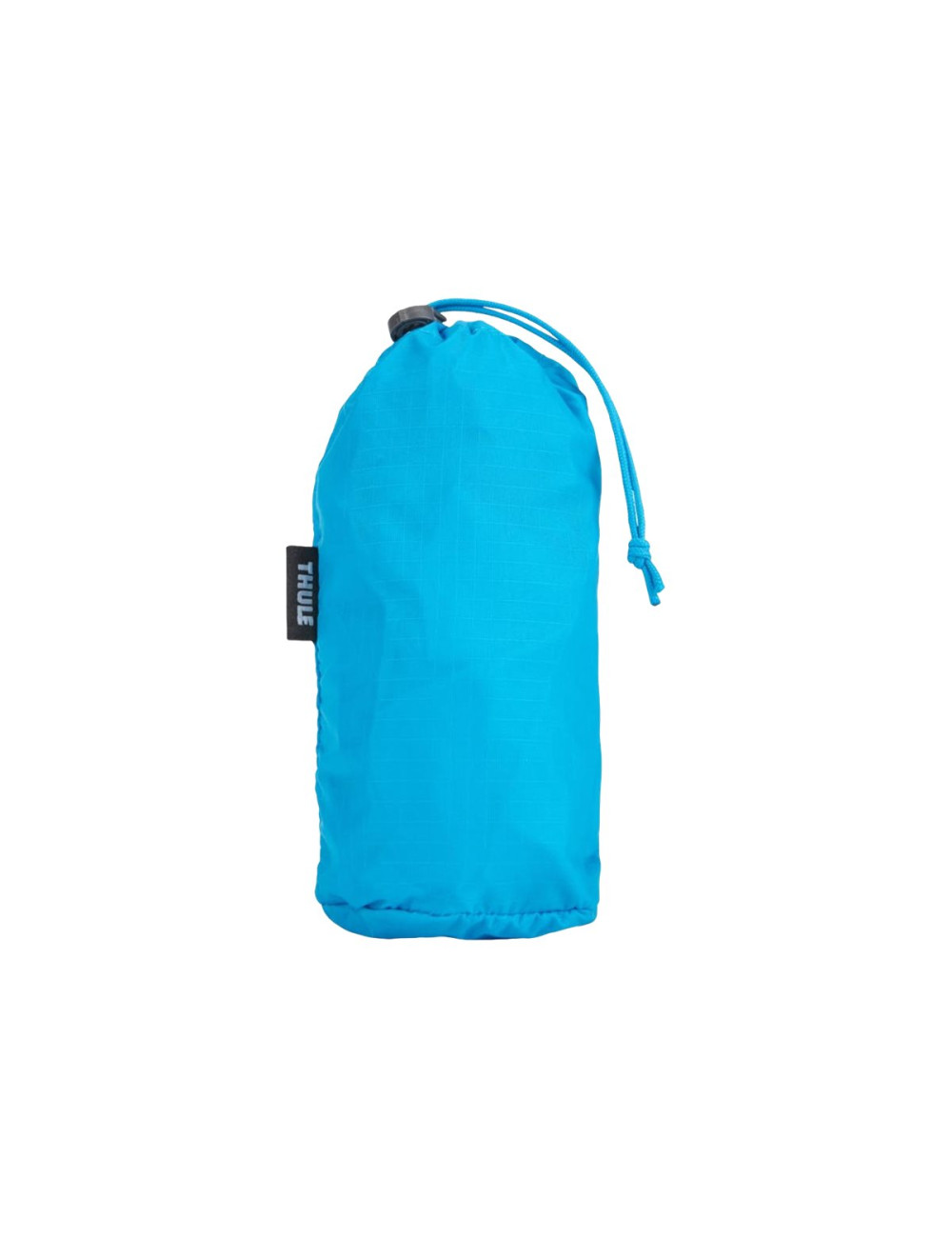 Thule | TSTR-201 | Rain Cover 15-30L | Raincover | Blue | Waterproof