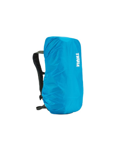 Thule | TSTR-201 | Rain Cover 15-30L | Raincover | Blue | Waterproof