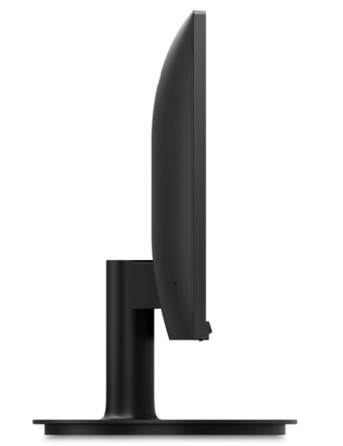 Philips | LCD monitor | 222V8LA/00 | 21.5 inch (54.6 cm) " | VA | FHD | 16:9 | 75 Hz | 4 ms | 1920 x 1080 pixels | 250 cd/m | He