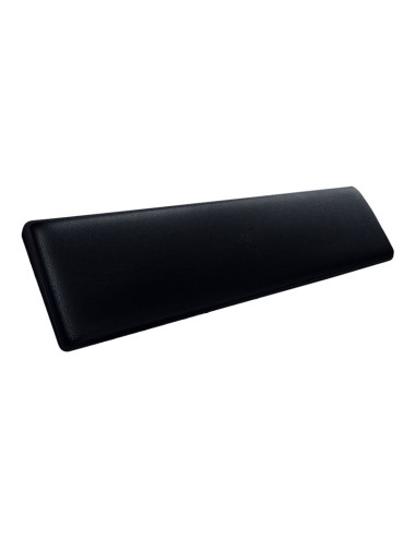 Razer | Ergonomic Wrist Rest for Tenkeyless Keyboards | Black | Wrist rest | N/A | N/A | Black