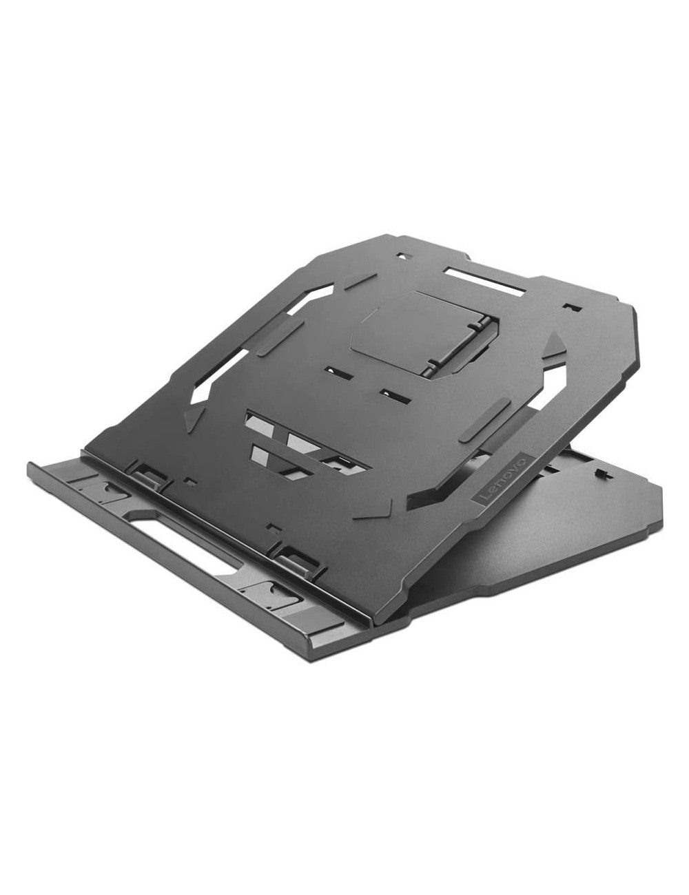 Lenovo 2-in-1 Laptop Stand | Lenovo | 2-in-1 Laptop Stand