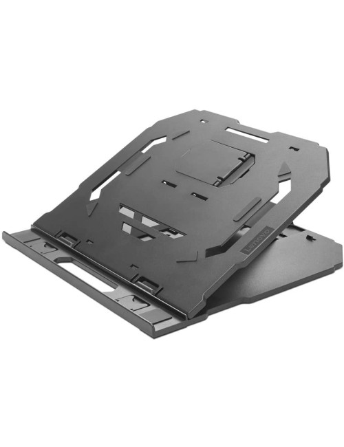 Lenovo 2-in-1 Laptop Stand | Lenovo | 2-in-1 Laptop Stand