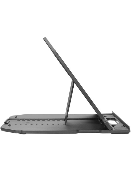 Lenovo 2-in-1 Laptop Stand | Lenovo | 2-in-1 Laptop Stand