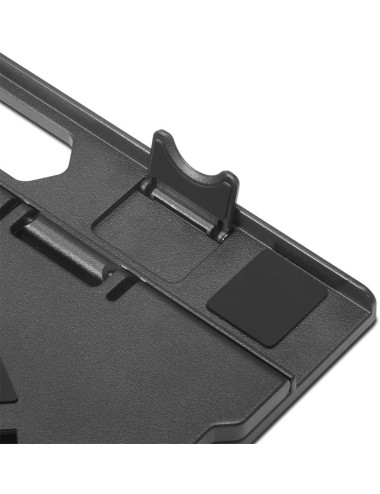 Lenovo 2-in-1 Laptop Stand | Lenovo | 2-in-1 Laptop Stand