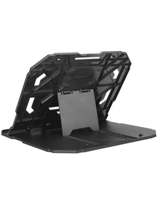 Lenovo 2-in-1 Laptop Stand | Lenovo | 2-in-1 Laptop Stand