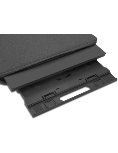 Lenovo 2-in-1 Laptop Stand | Lenovo | 2-in-1 Laptop Stand