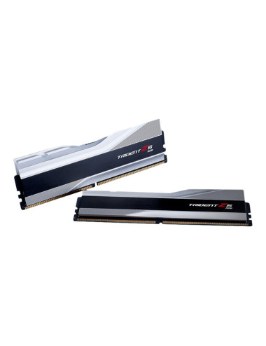 G.Skill | Trident Z5 RGB | 32 GB | DDR5 | 6400 MHz | PC/server | Registered No | ECC No