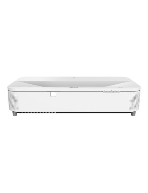 Epson | EB-810E | 5000 ANSI lumens | White | Lamp warranty 12 month(s)