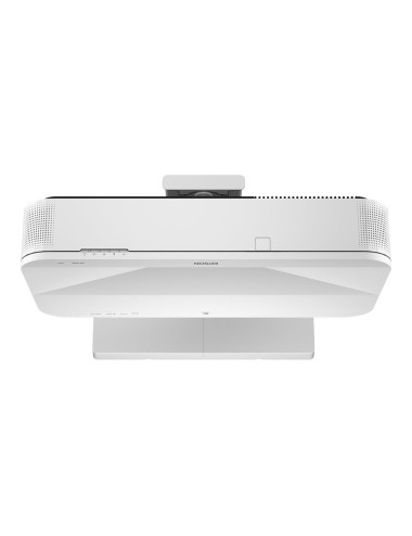 Epson | EB-810E | 5000 ANSI lumens | White | Lamp warranty 12 month(s)