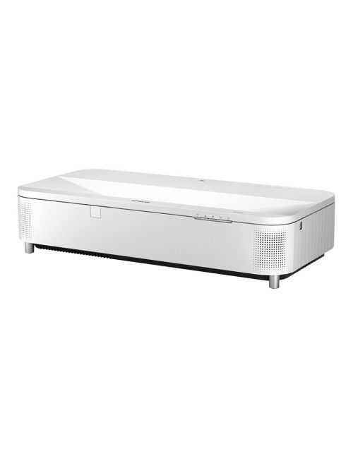 Epson | EB-810E | 5000 ANSI lumens | White | Lamp warranty 12 month(s)
