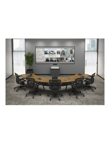 Epson | EB-810E | 5000 ANSI lumens | White | Lamp warranty 12 month(s)