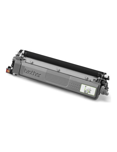 Brother TN248XLBK | Toner cartridge | Black